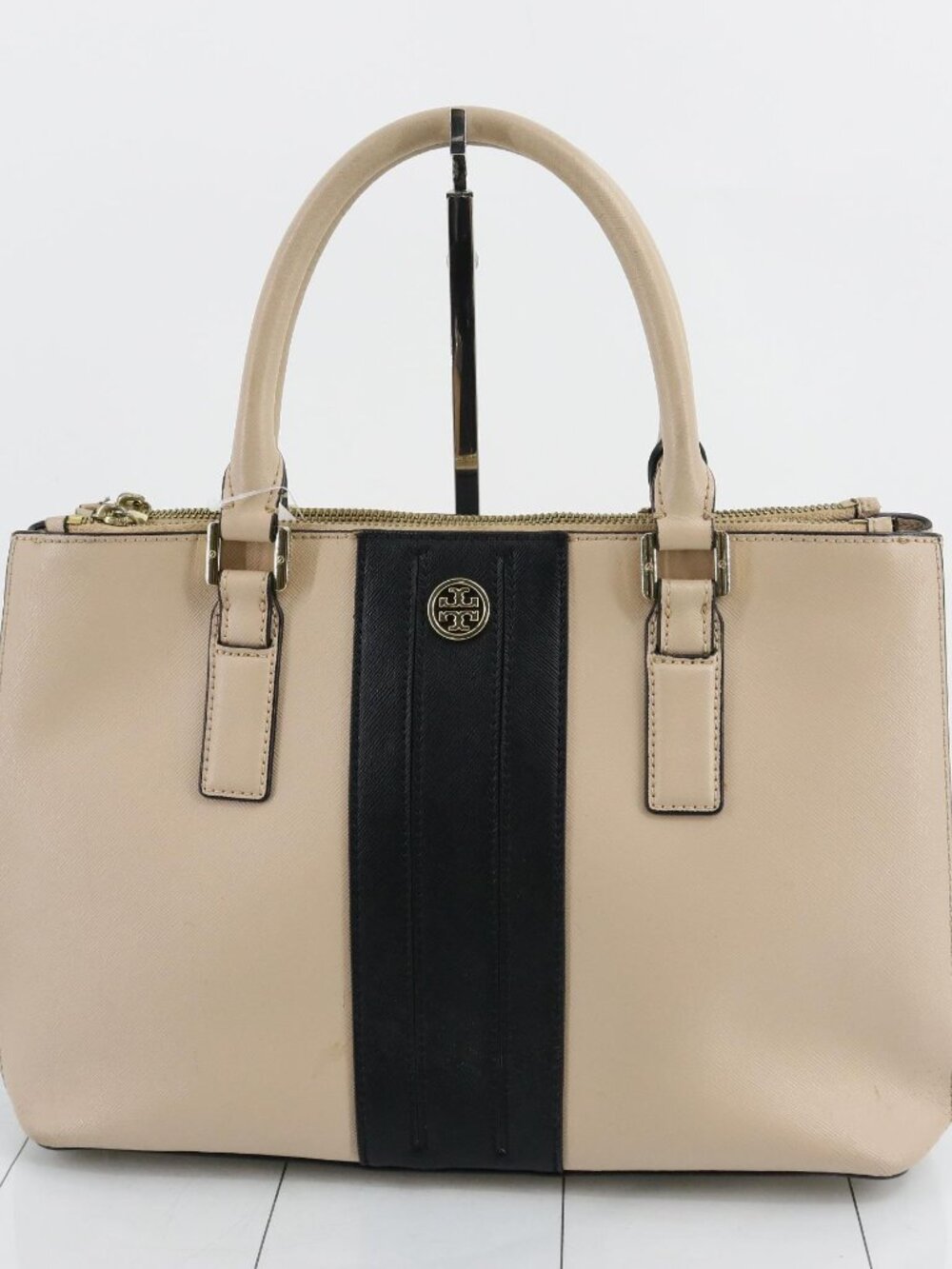 Tory Burch Bag